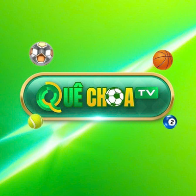 プロフィール画像｜Quê Choa TV