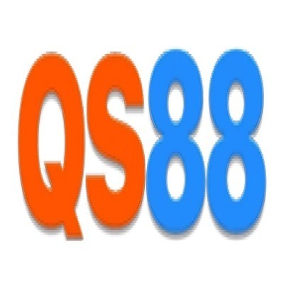 プロフィール画像｜Nhà Cái QS88