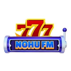 プロフィール画像｜Nohu FM Benro