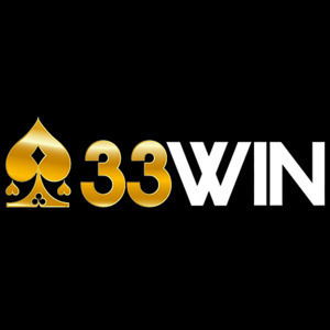 プロフィール画像｜33Win
