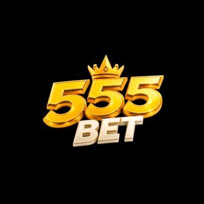 プロフィール画像｜555BET