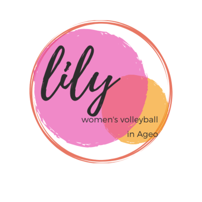 プロフィール｜Lily【女子６人制】