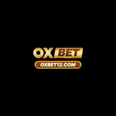 プロフィール画像｜OXBET 12COM