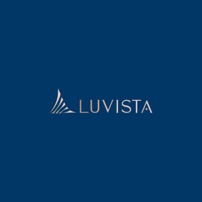 プロフィール画像｜Luvista Quy Nhơn Phú Gia