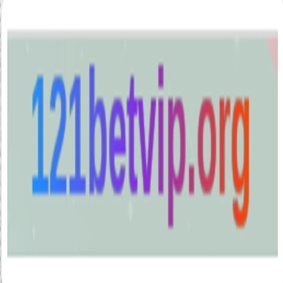 プロフィール画像｜121bet