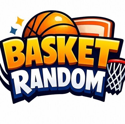 プロフィール画像｜Basket Random