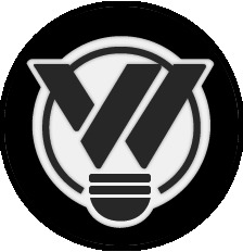 プロフィール｜WATS