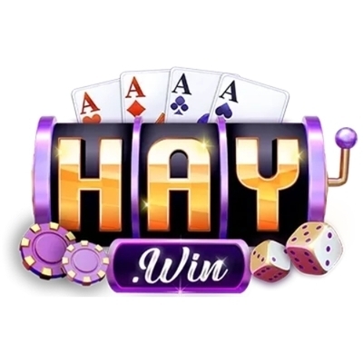 プロフィール画像｜Cổng game Haywin