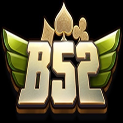プロフィール画像｜B52