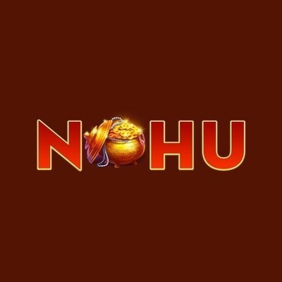 プロフィール画像｜conggamenohuis