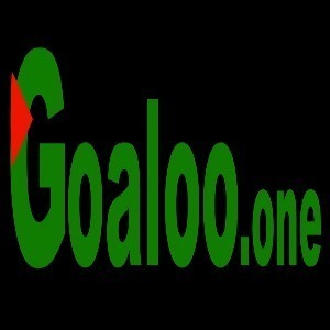 プロフィール画像｜goaloo one