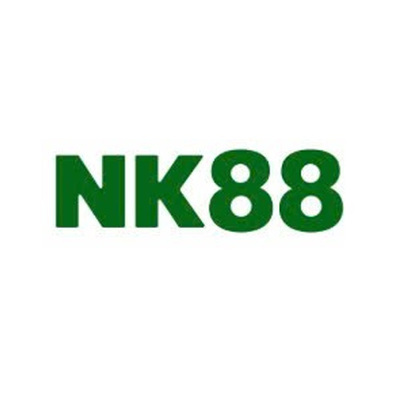 プロフィール画像｜nk88ucom1