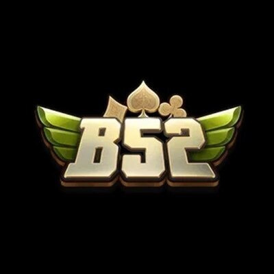プロフィール画像｜b52clubnetvc