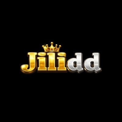 プロフィール画像｜jilidd