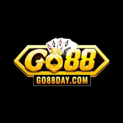 プロフィール画像｜go88daycom
