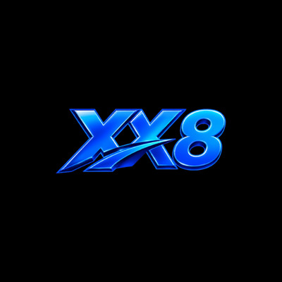 プロフィール画像｜xx8betgrcom2