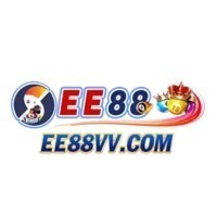 プロフィール画像｜Nhà Cái EE88