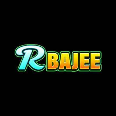 プロフィール画像｜rbajee8net1
