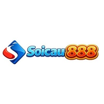 プロフィール画像｜Soi Cầu