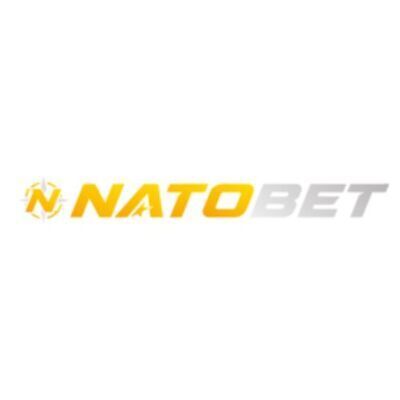 プロフィール画像｜natobet giriş