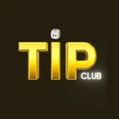 プロフィール画像｜Tipclub Trang Chủ Cổng Game Tipclub ⭐ Đoán Kèo Húp 300 Củ