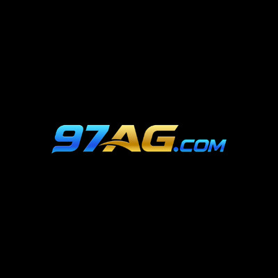 プロフィール画像｜97agnetbr