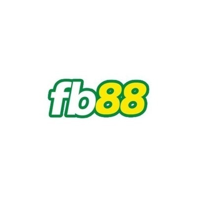 プロフィール画像｜fb88spotcom