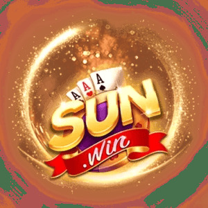 プロフィール画像｜Sunwin