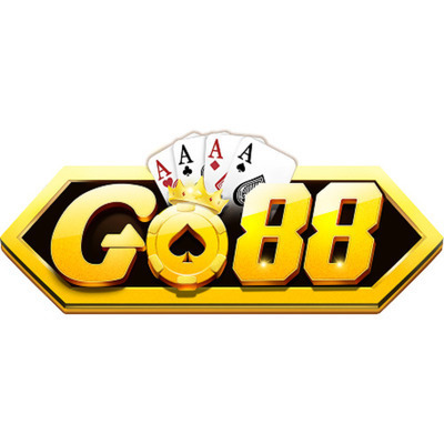 プロフィール画像｜go88lme
