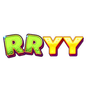 プロフィール画像｜RRYY
