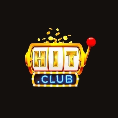 プロフィール画像｜hitclub12net