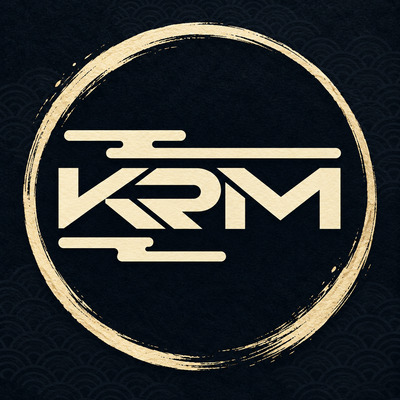 プロフィール画像｜KRM