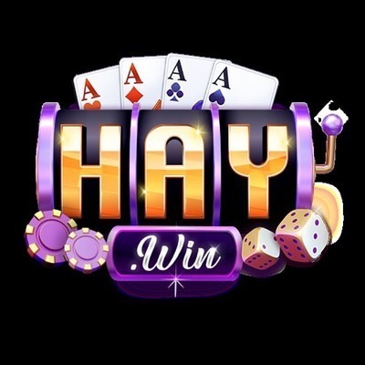 プロフィール画像｜HAYWIN