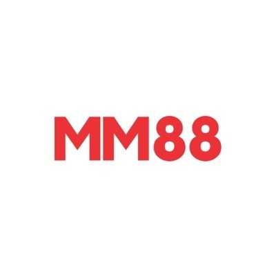 プロフィール画像｜MM88