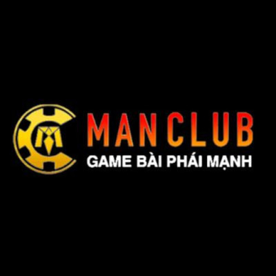 プロフィール画像｜manclub1top