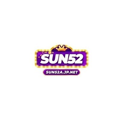 プロフィール画像｜SUN52