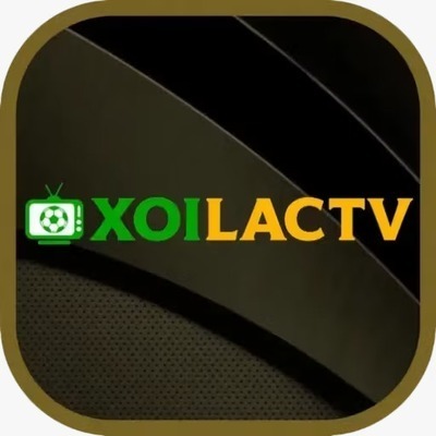 プロフィール画像｜XoilacTV