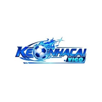 プロフィール画像｜KEONHACAI VIGO