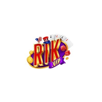 プロフィール画像｜rikvip38cocom