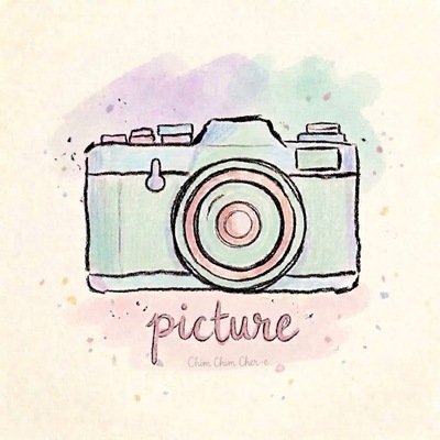 プロフィール画像｜【未経験･女性歓迎✨】PIKUぽ(ぴくぽ)お散歩写真サークル📸✨️(社会人サークル/20.30代前半/写真散歩サークル/)