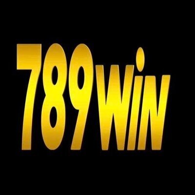 プロフィール画像｜789wincomnetwork
