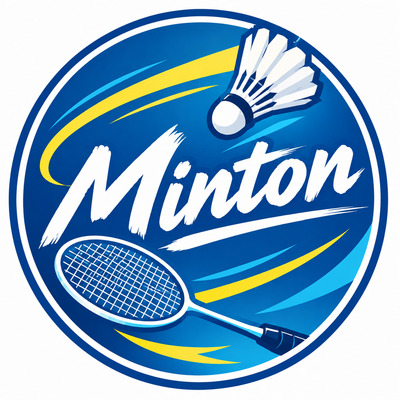プロフィール画像｜Minton